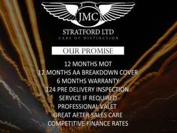 Used MG MG ZS 2021 for sale - 74947340: Photo