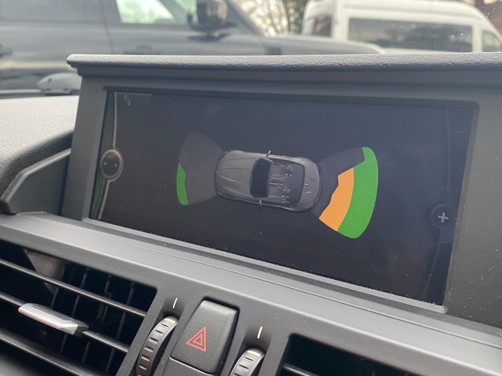 Used BMW Z4 2012 for sale - 76482480: Photo 11