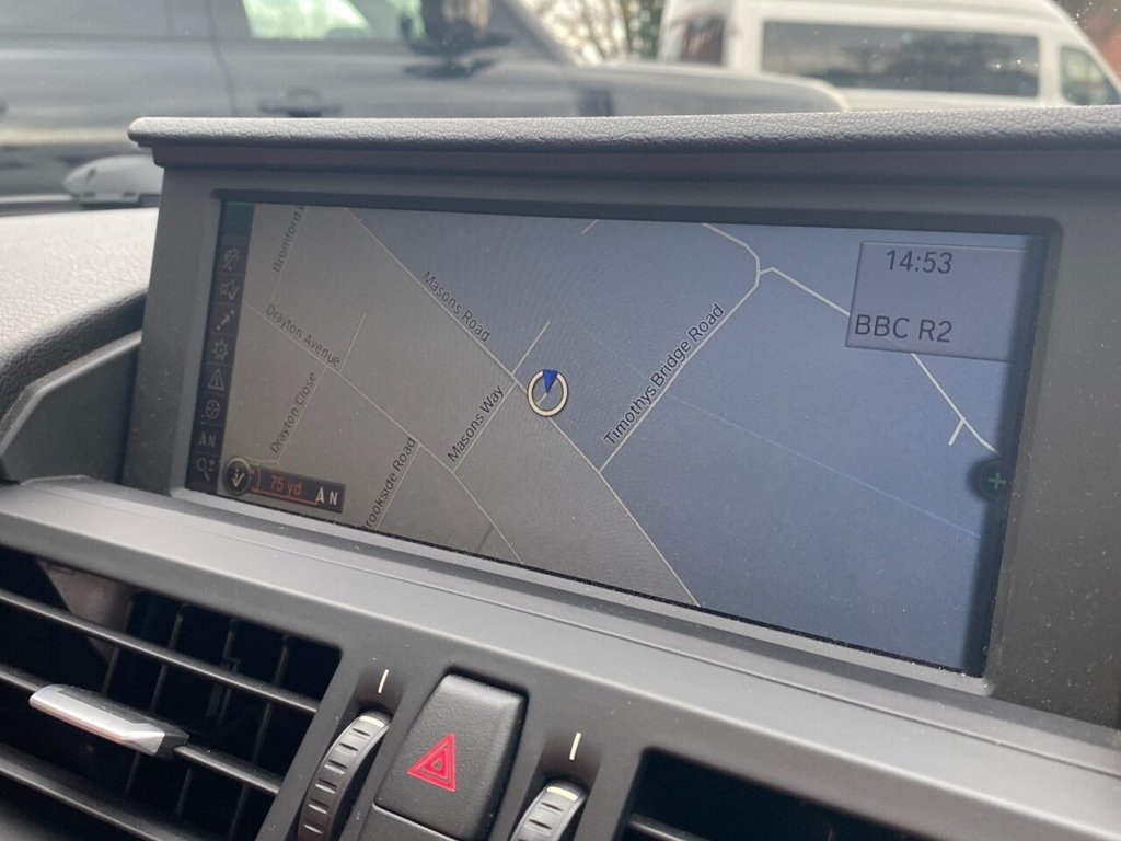 Used BMW Z4 2012 for sale - 76482480: Photo 12