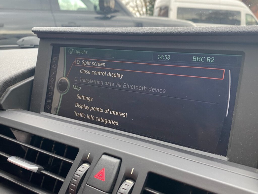 Used BMW Z4 2012 for sale - 76482480: Photo 13