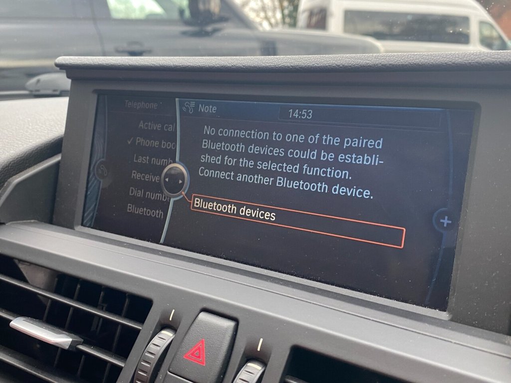 Used BMW Z4 2012 for sale - 76482480: Photo 14