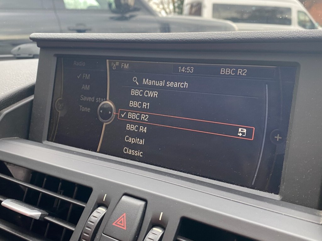 Used BMW Z4 2012 for sale - 76482480: Photo 15