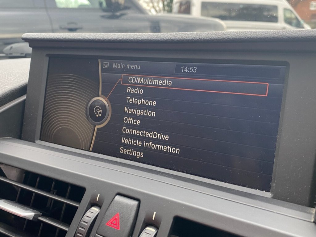 Used BMW Z4 2012 for sale - 76482480: Photo 16