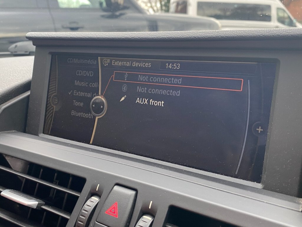 Used BMW Z4 2012 for sale - 76482480: Photo 17