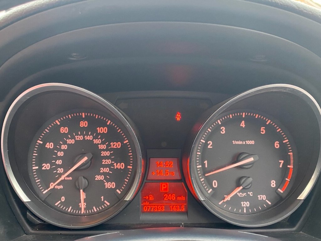 Used BMW Z4 2012 for sale - 76482480: Photo 18