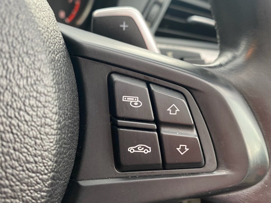 Used BMW Z4 2012 for sale - 76482480: Photo 19