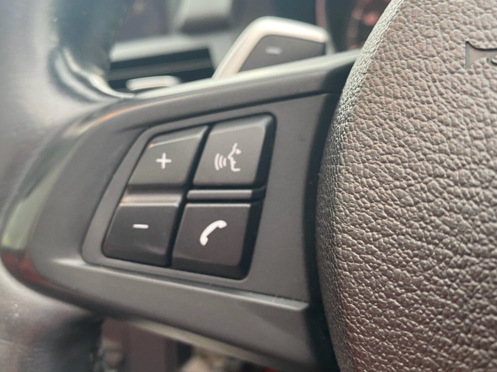 Used BMW Z4 2012 for sale - 76482480: Photo 20