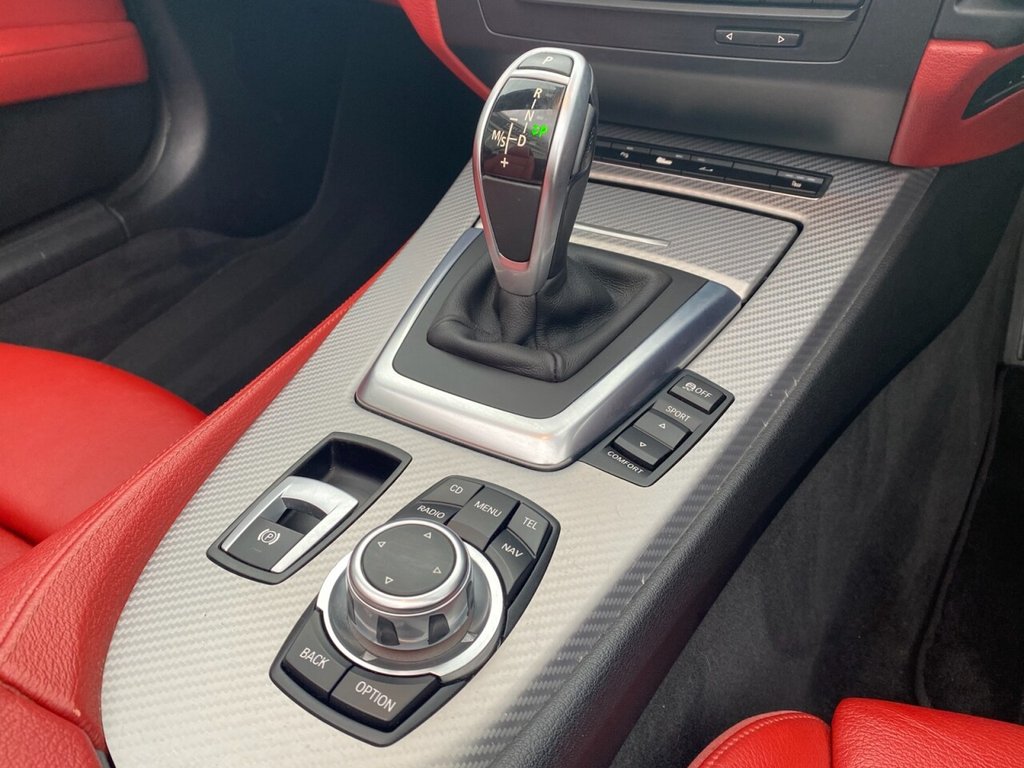 Used BMW Z4 2012 for sale - 76482480: Photo 5