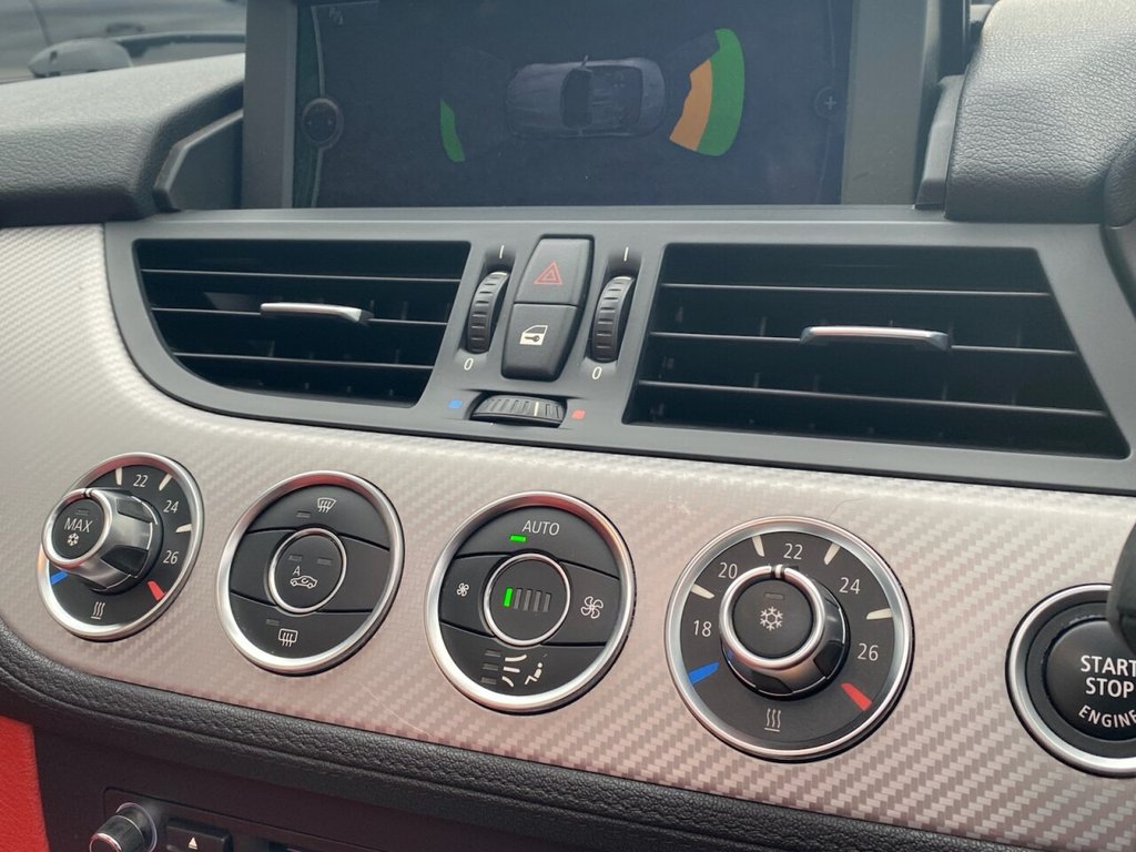 Used BMW Z4 2012 for sale - 76482480: Photo 6