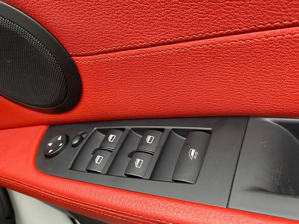 Used BMW Z4 2012 for sale - 76482480: Photo 7