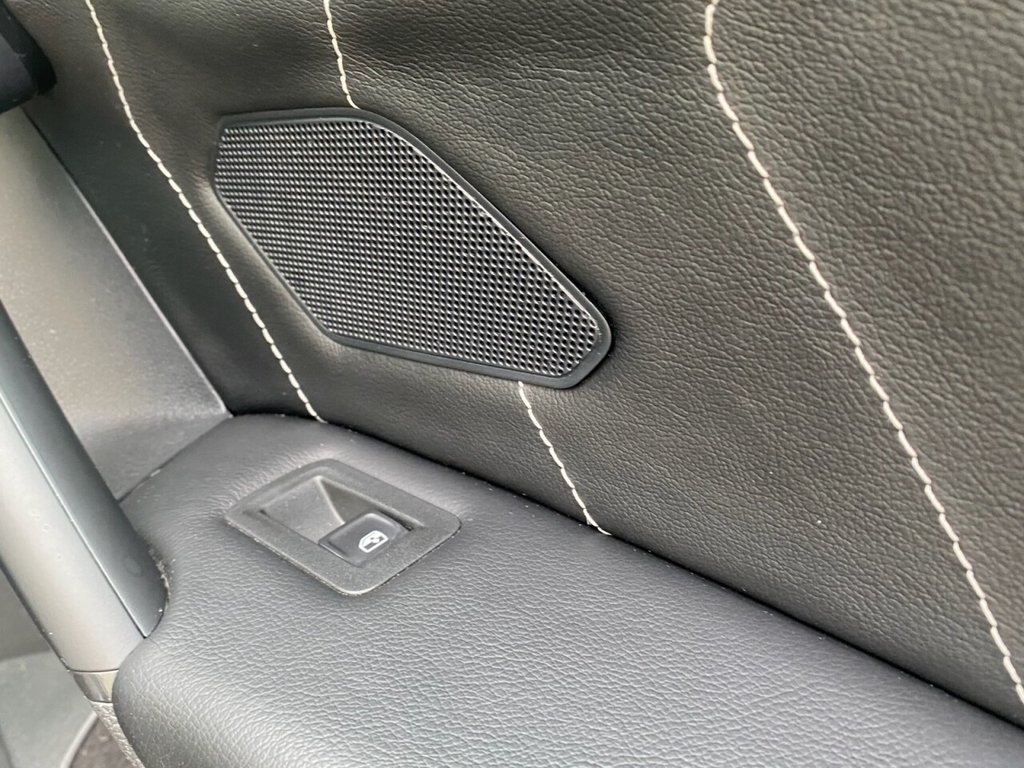 Used Volkswagen Tiguan 2019 for sale - 77436577: Photo 26