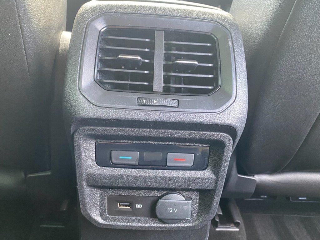 Used Volkswagen Tiguan 2019 for sale - 77436577: Photo 29