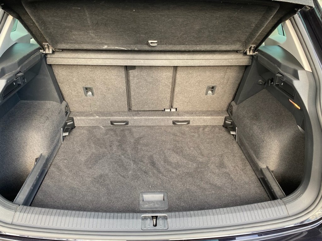 Used Volkswagen Tiguan 2019 for sale - 77436577: Photo 32