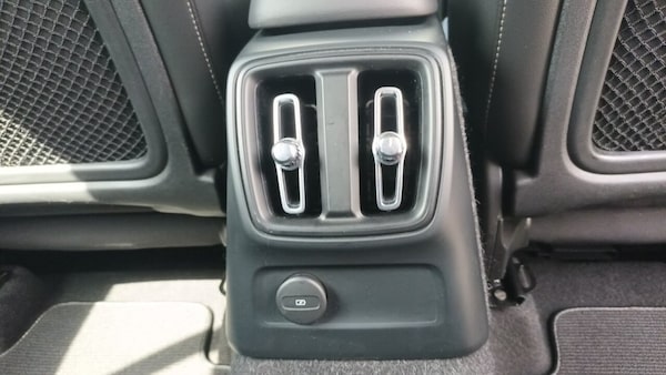 Used Volvo XC40 2021 for sale - 75062823: Photo 26