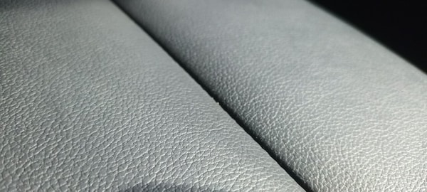 Used Volvo XC40 2021 for sale - 75062823: Photo 6