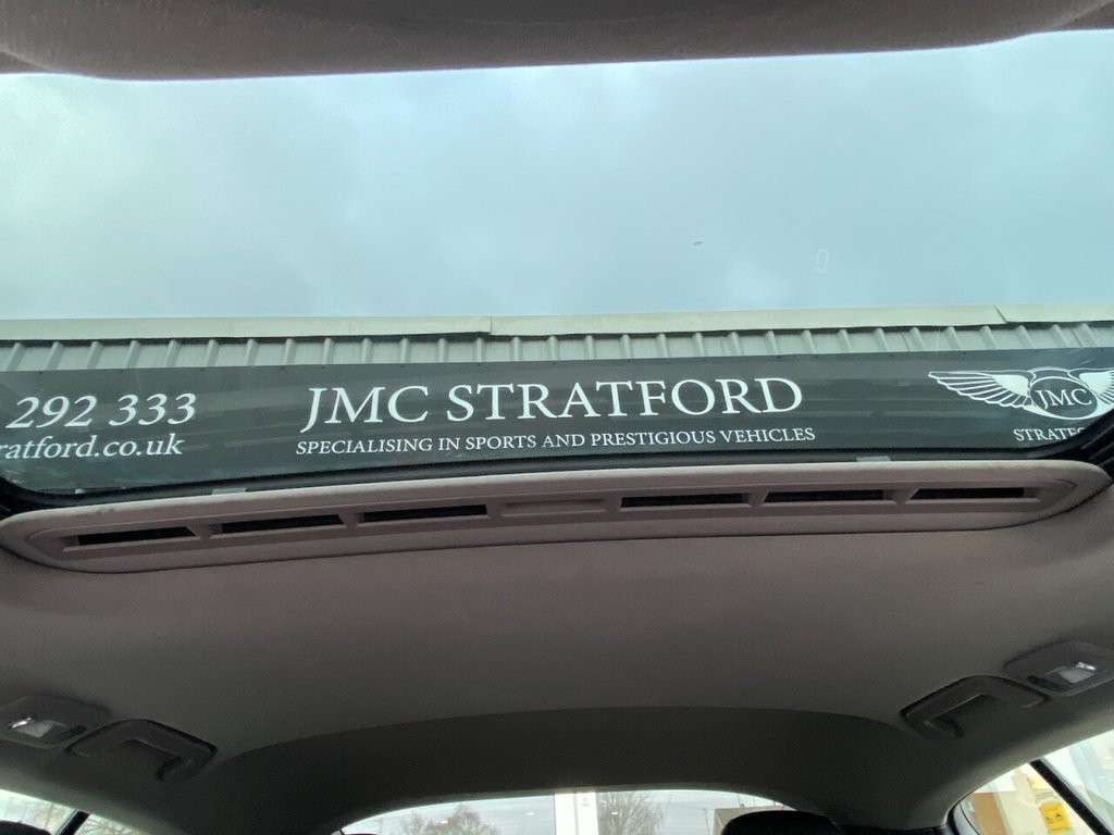 Used Porsche Panamera 2015 for sale - 77654455: Photo 10