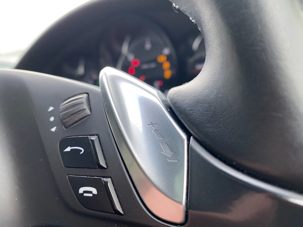 Used Porsche Panamera 2015 for sale - 77654455: Photo 15