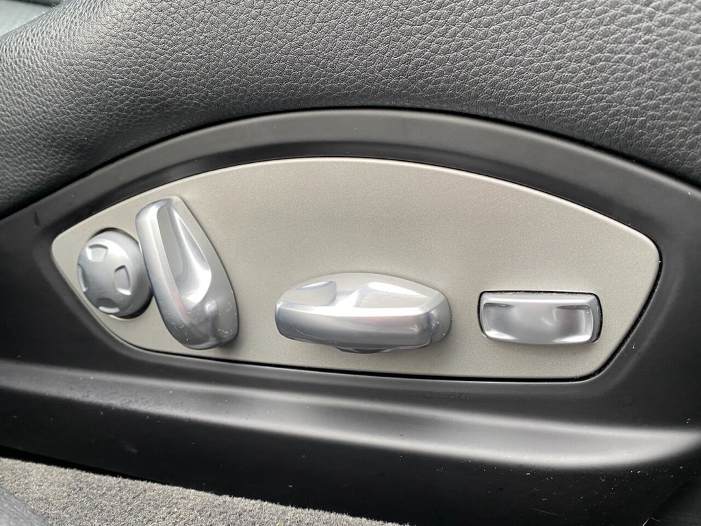 Used Porsche Panamera 2015 for sale - 77654455: Photo 9