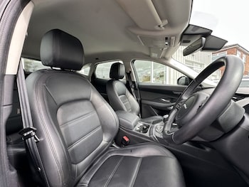 Used Jaguar E-Pace 2020 for sale - 75912329: Photo