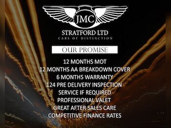Used Land Rover Range Rover Evoque 2020 for sale - 75727125: Photo
