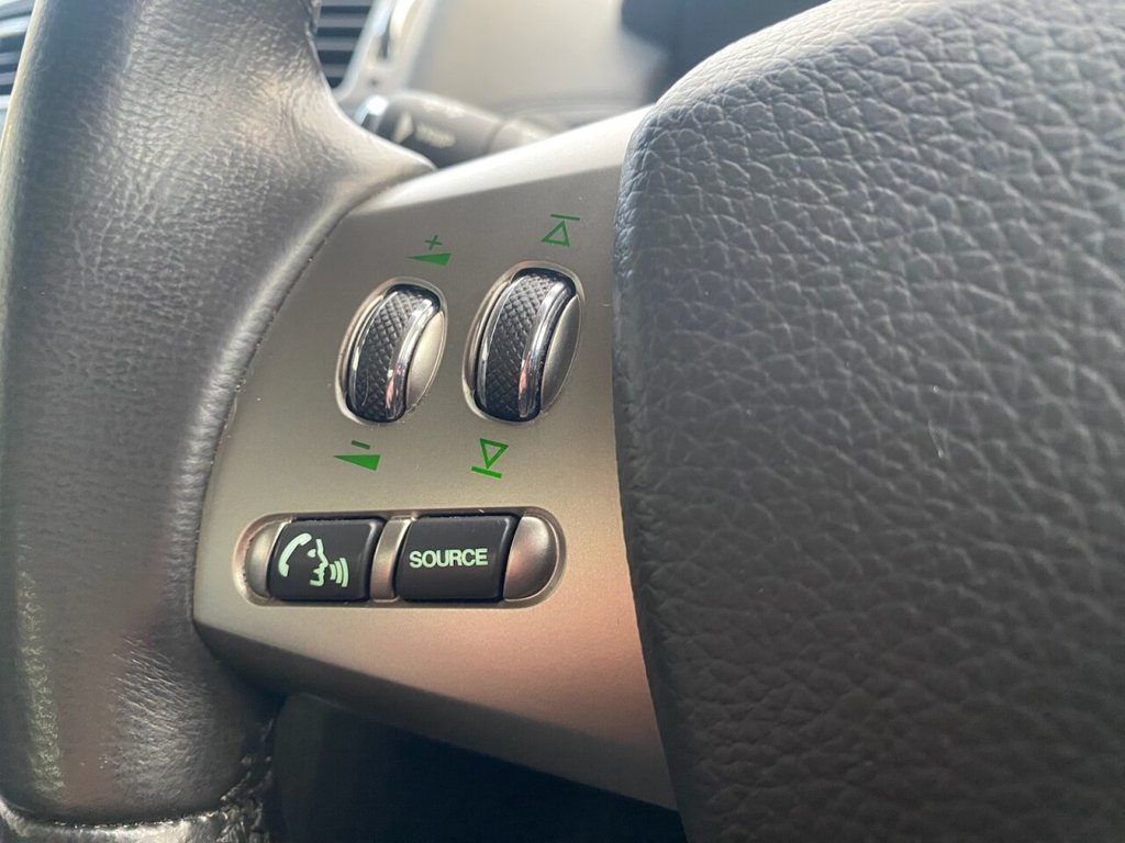 Used Jaguar XK 2006 for sale - 76304336: Photo 10