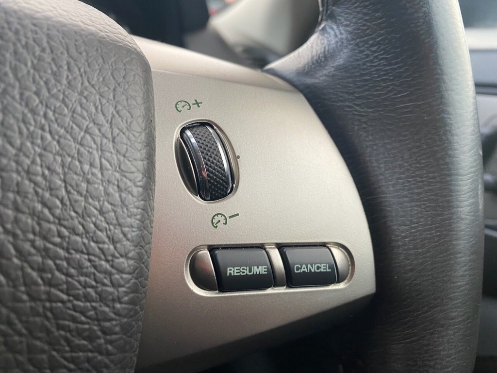 Used Jaguar XK 2006 for sale - 76304336: Photo 11