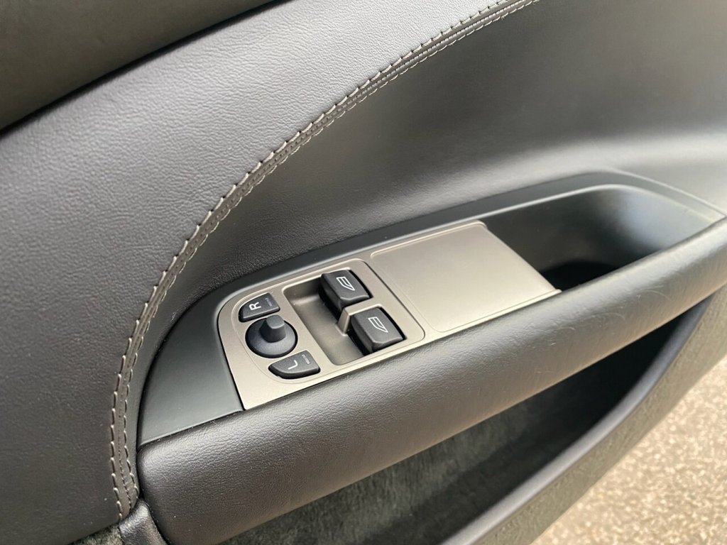 Used Jaguar XK 2006 for sale - 76304336: Photo 7