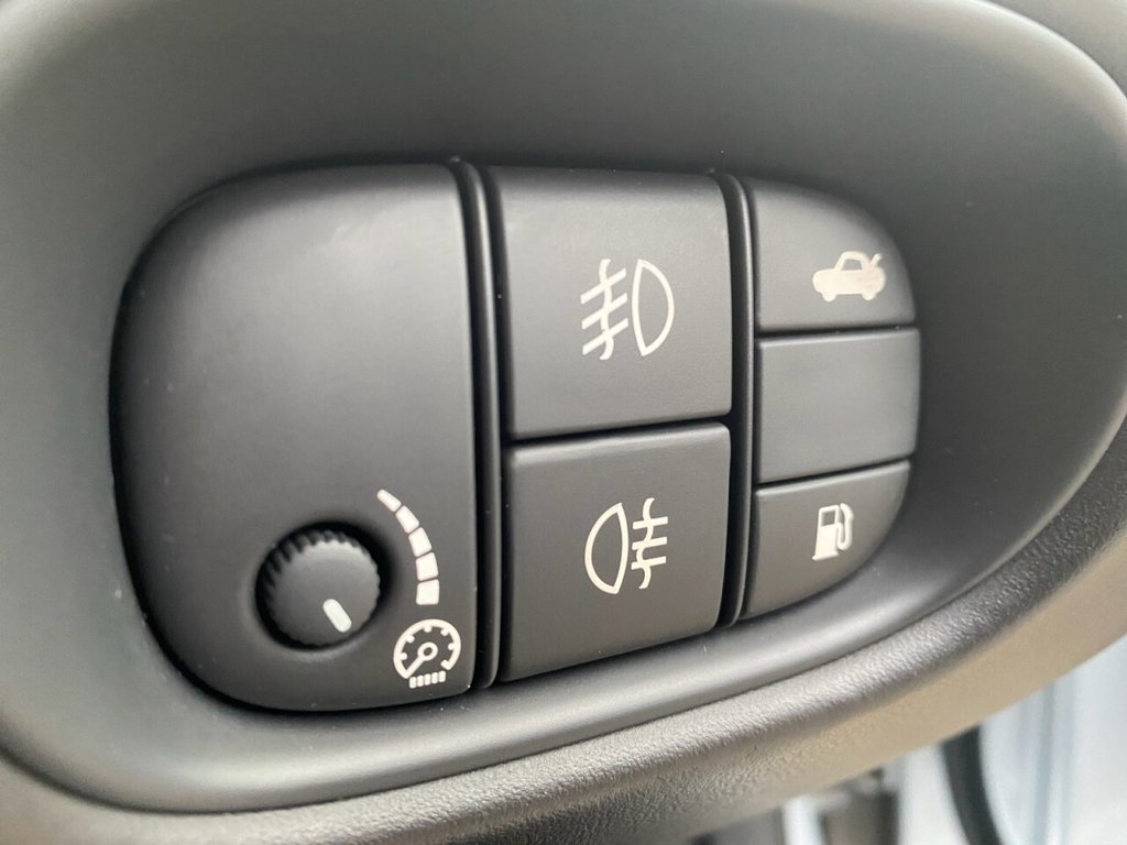 Used Jaguar XK 2006 for sale - 76304336: Photo 8