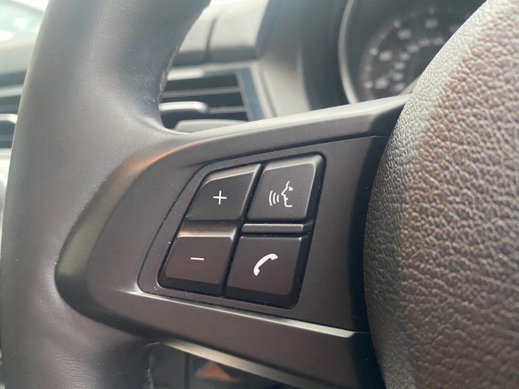 Used BMW Z4 2014 for sale - 76536058: Photo 10