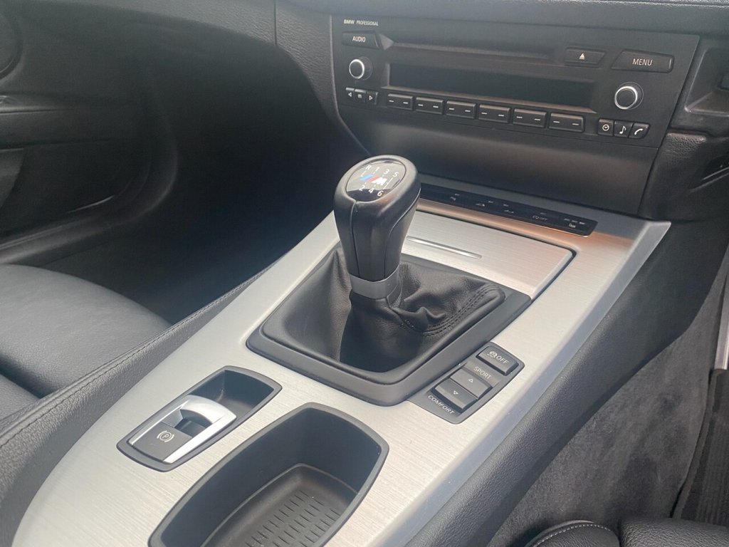 Used BMW Z4 2014 for sale - 76536058: Photo 12