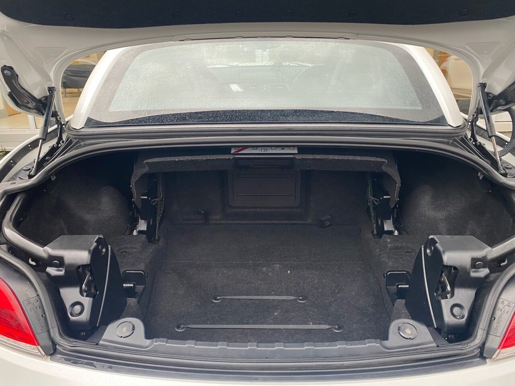 Used BMW Z4 2014 for sale - 76536058: Photo 19