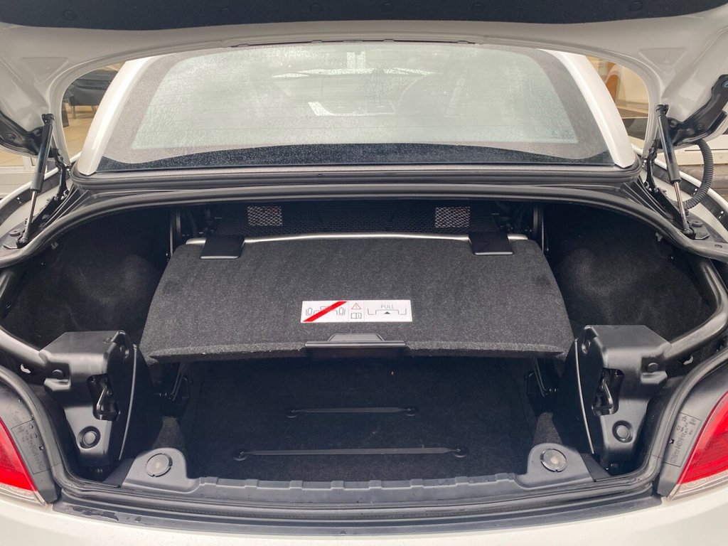 Used BMW Z4 2014 for sale - 76536058: Photo 20