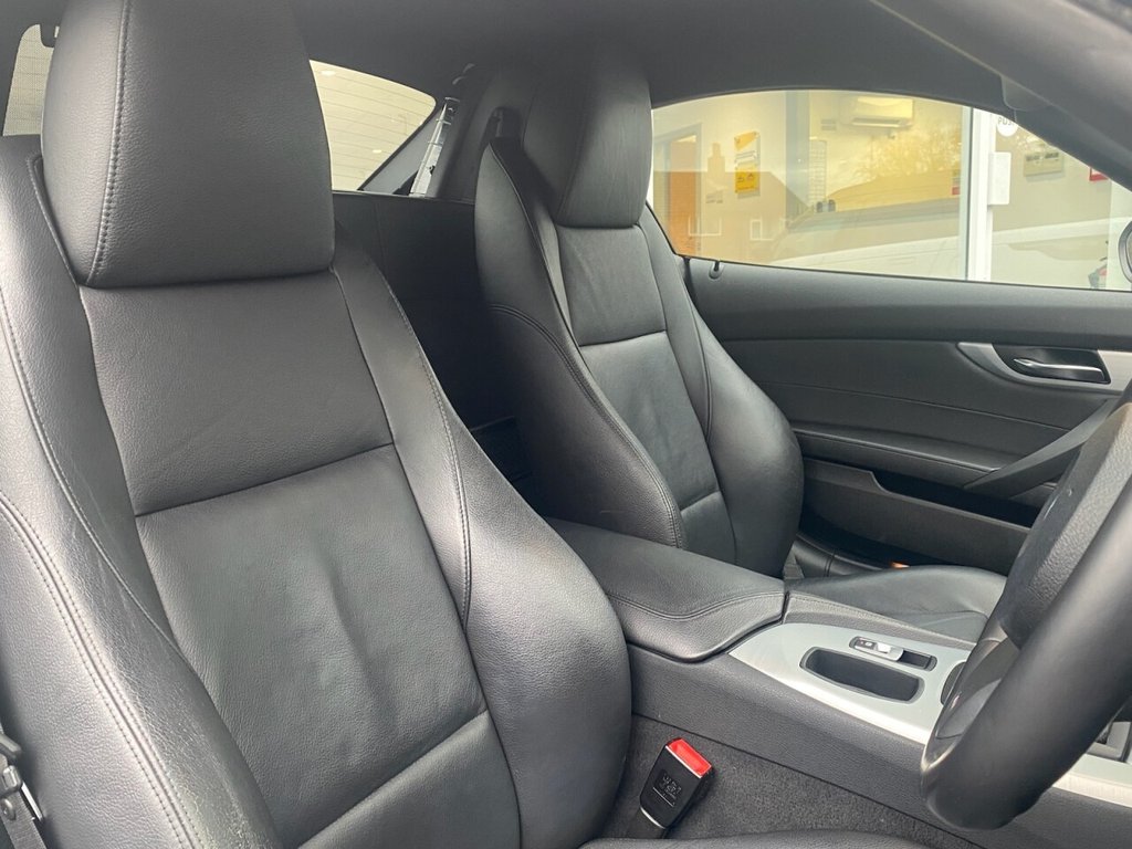 Used BMW Z4 2014 for sale - 76536058: Photo 7