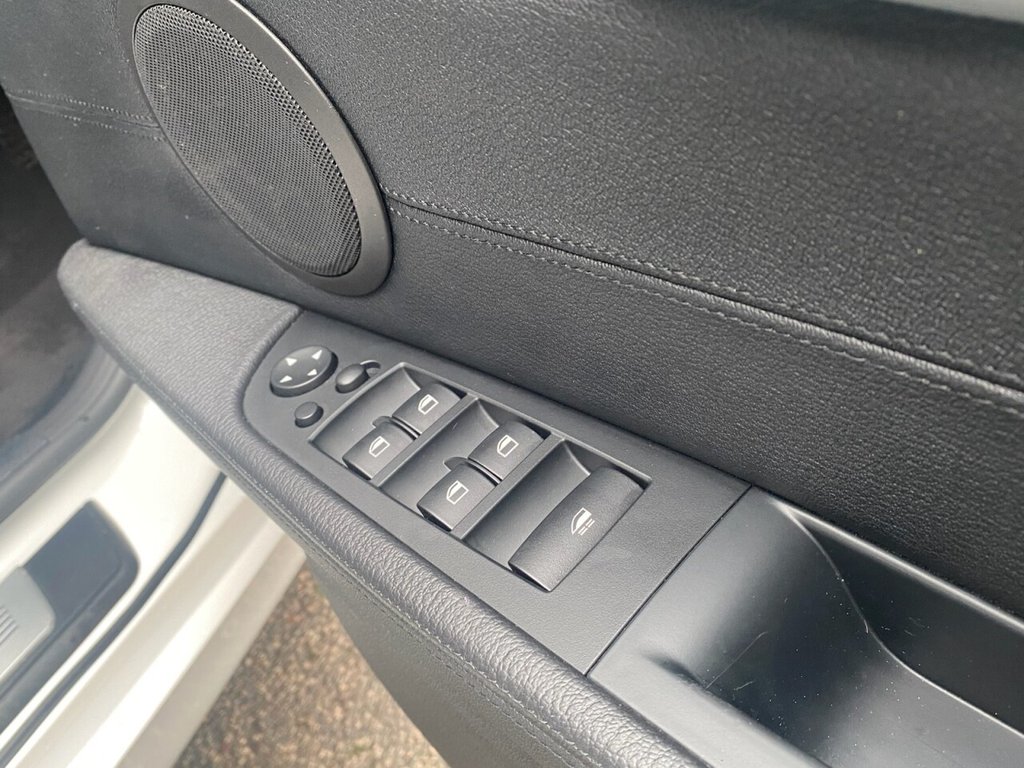 Used BMW Z4 2014 for sale - 76536058: Photo 8