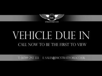 2021 (71) - 400 90kWh Black SUV 5dr Electric Auto 4WD (400 ps)