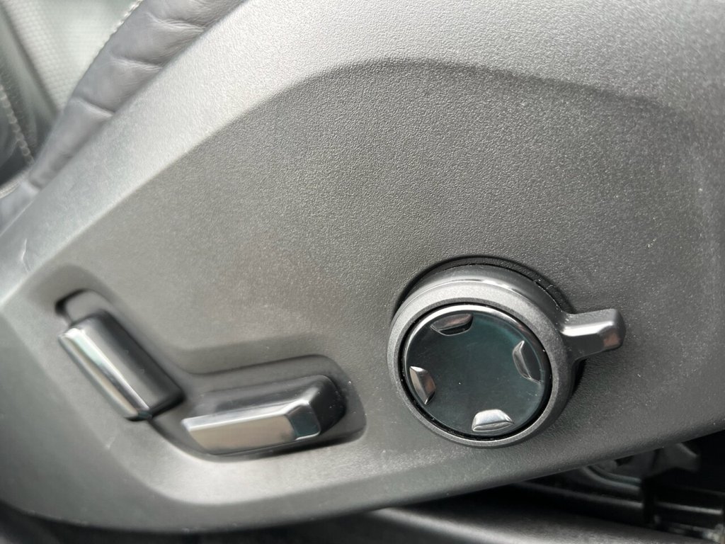 Used Volvo XC60 2021 for sale - 77534840: Photo 10