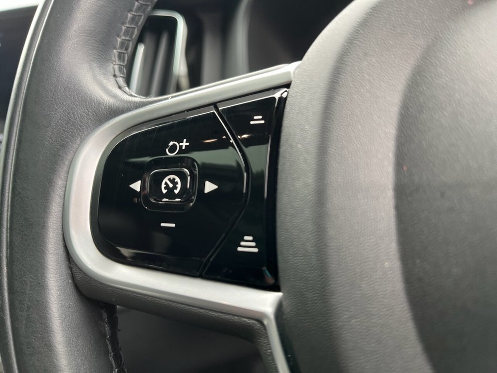 Used Volvo XC60 2021 for sale - 77534840: Photo 12