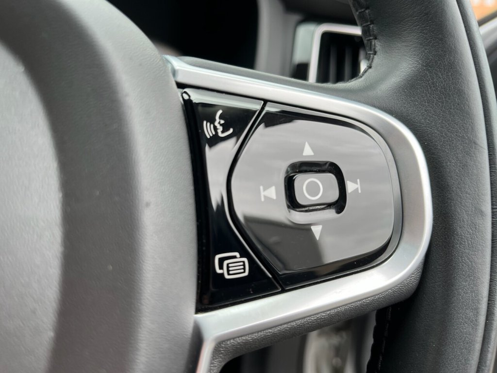 Used Volvo XC60 2021 for sale - 77534840: Photo 13