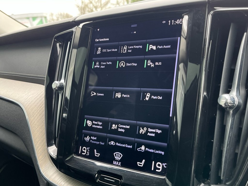 Used Volvo XC60 2021 for sale - 77534840: Photo 17