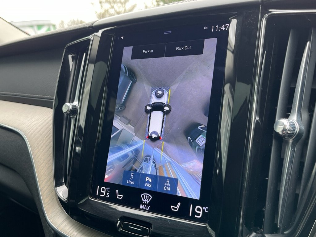 Used Volvo XC60 2021 for sale - 77534840: Photo 24