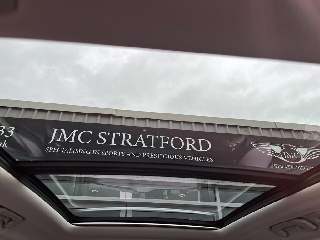 Used Volvo XC60 2021 for sale - 77534840: Photo 42