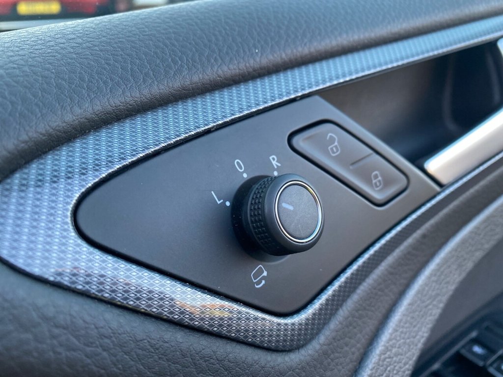 Used Volkswagen Golf 2020 for sale - 77275818: Photo 10