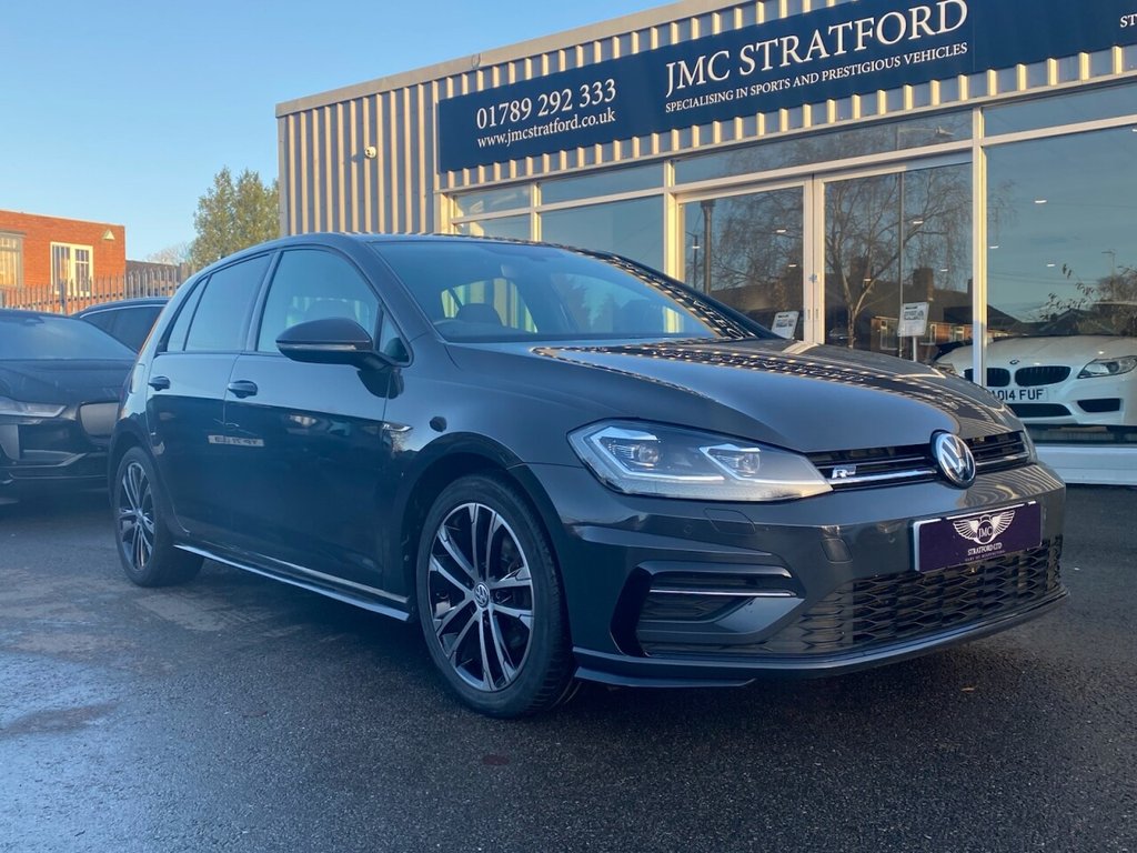 Used Volkswagen Golf 2020 for sale - 77275818: Photo 24