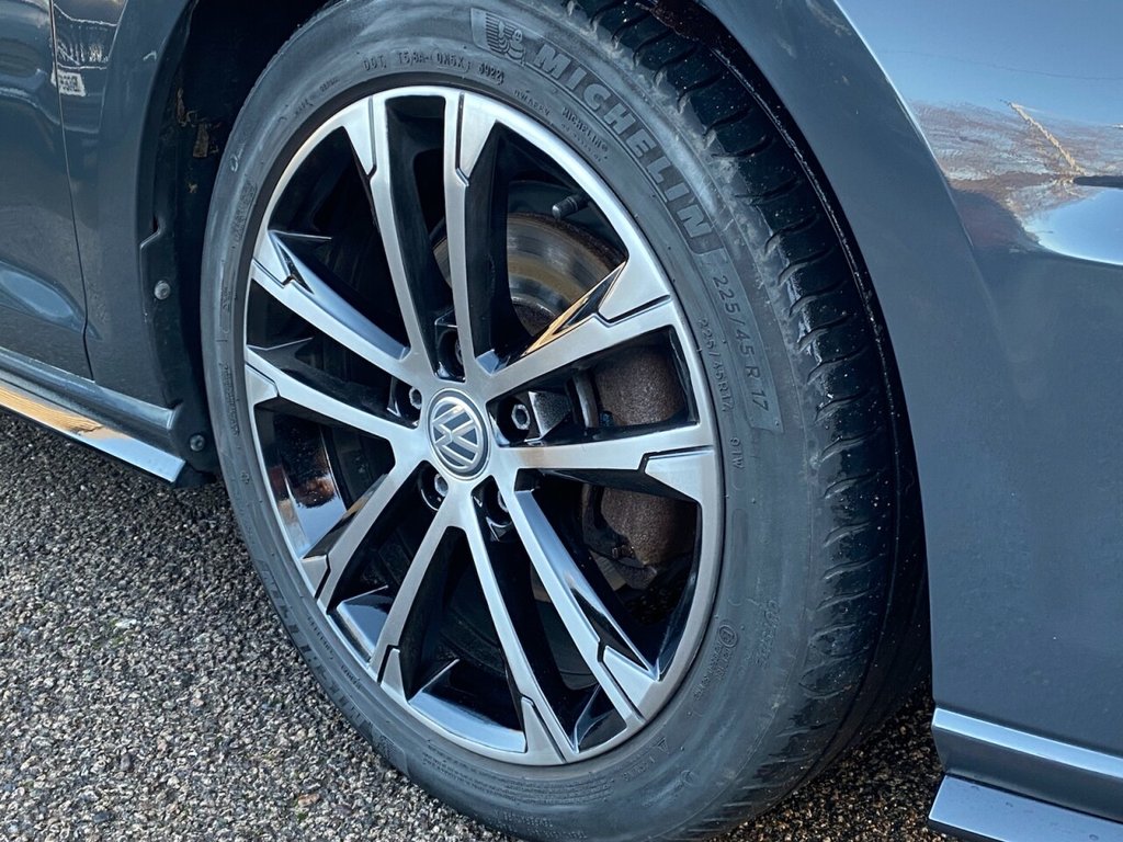 Used Volkswagen Golf 2020 for sale - 77275818: Photo 3