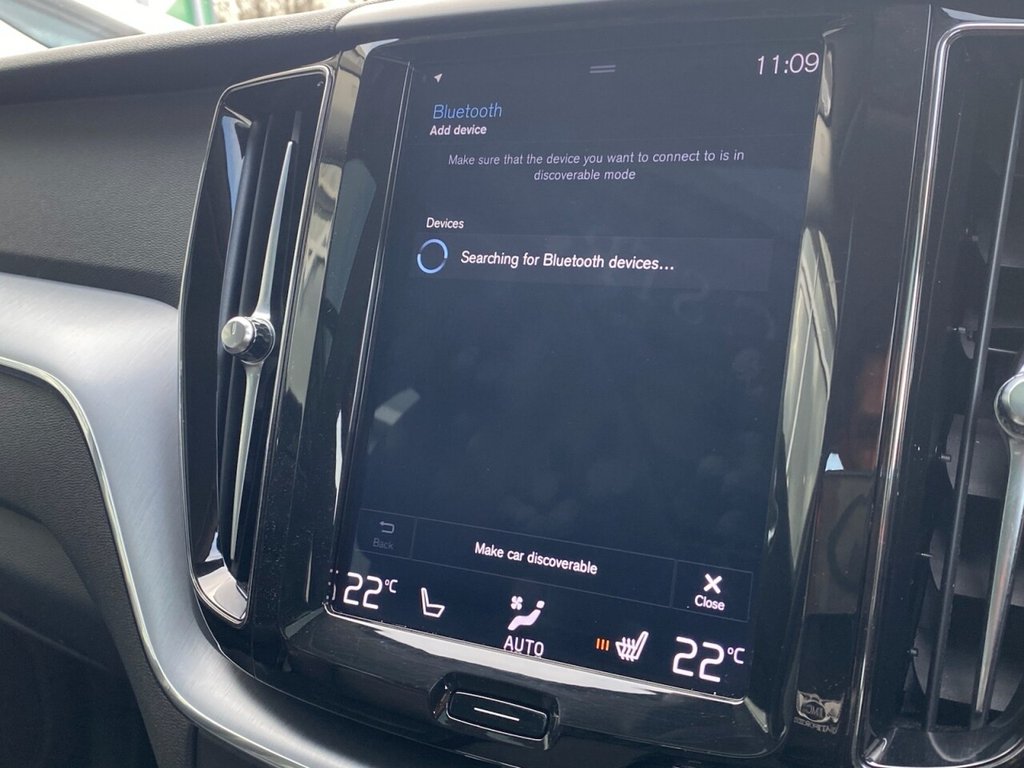 Used Volvo XC60 2019 for sale - 76642775: Photo 18