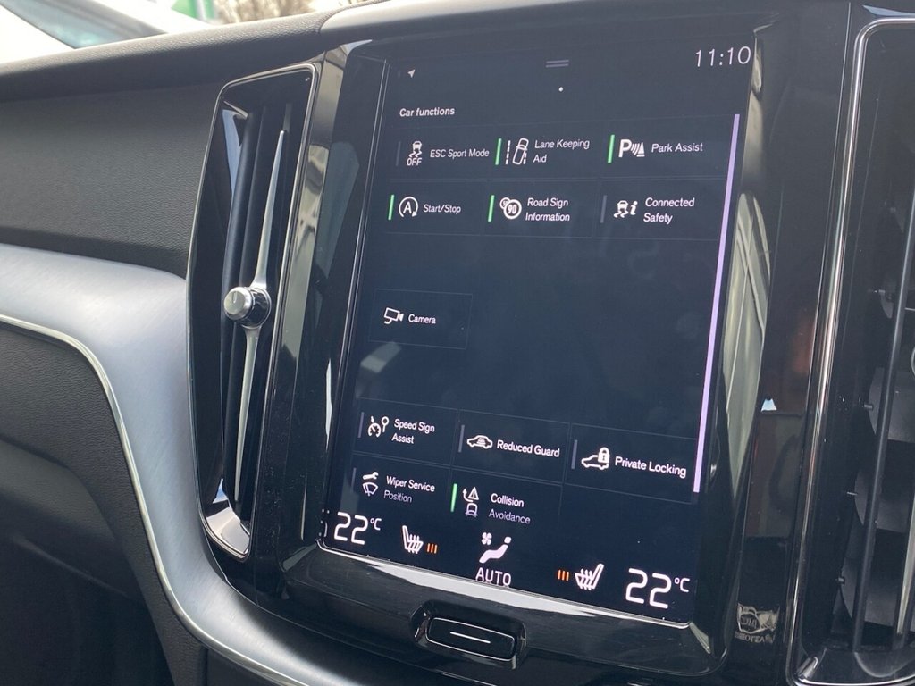 Used Volvo XC60 2019 for sale - 76642775: Photo 21