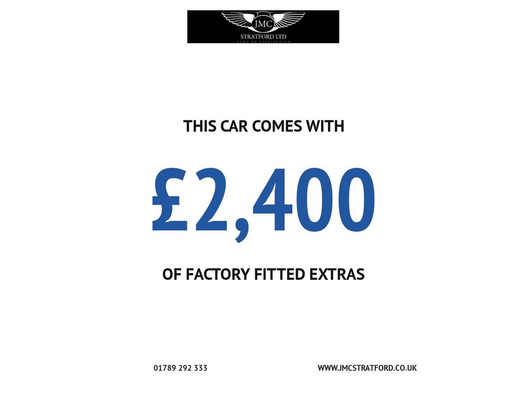 Used Volvo XC60 2019 for sale - 76642775: Photo 5