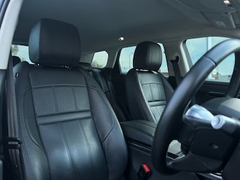 Used Land Rover Range Rover Evoque 2020 for sale - 79394467: Photo