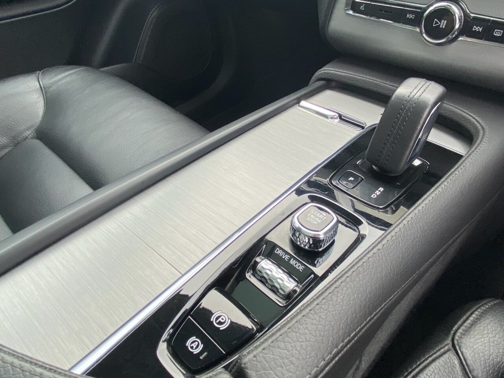 Used Volvo XC90 2020 for sale - 76416946: Photo 10