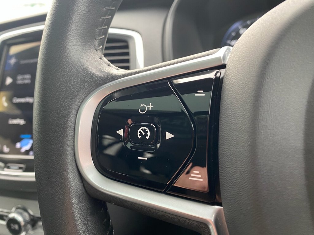 Used Volvo XC90 2020 for sale - 76416946: Photo 13